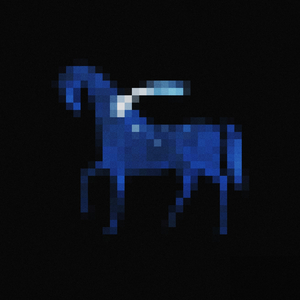 Слезы на меня