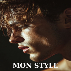 Mon Style