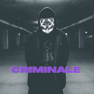 Criminale