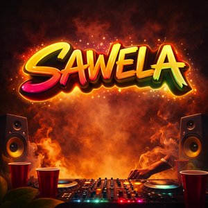 Sawela