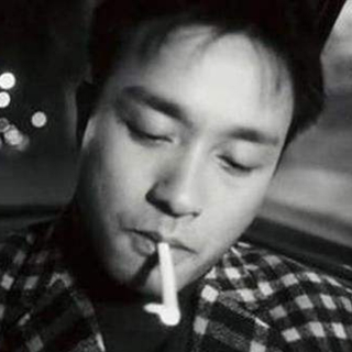 网易云评论最多粤语歌TOP50