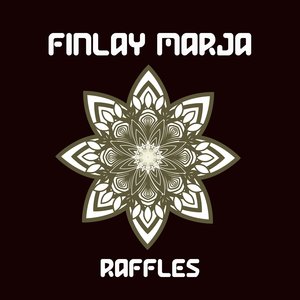 Raffles (Original mix)