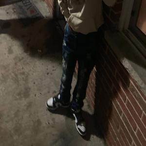 Who Do You Love (feat. prjon, tok tay & SNM Nell)