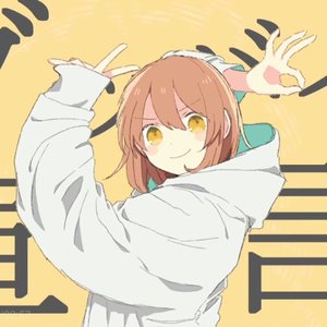 グッバイ宣言（元气少年ver）