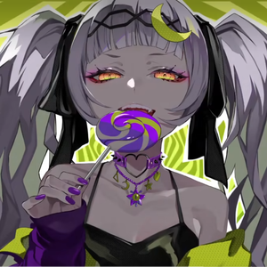 シャンデリア（树形吊灯）