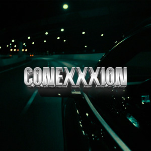 Conexxxion