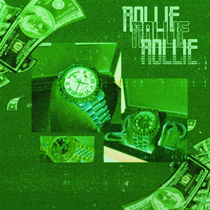 Rollie