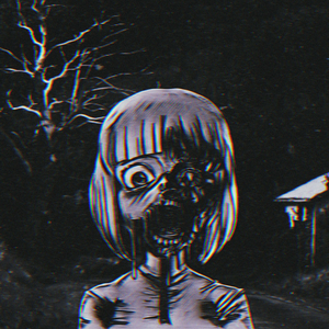 Dark Place