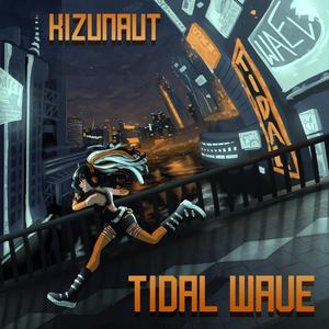 Tidal Wave (Instrumental) (Instrumental)