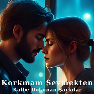Korkmam Sevmekten