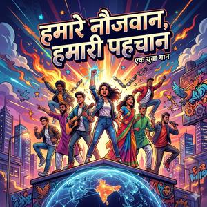 हम नौजवान हैं जान