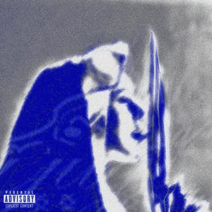 DOLOROSA