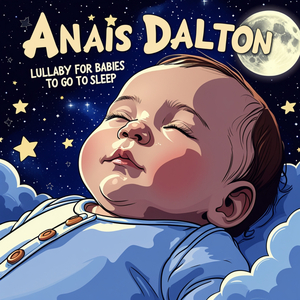 Meteor Mirth Sleep Music For Babies