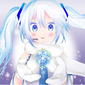 ラブ・ファンタジア (feat. 初音ミク)
