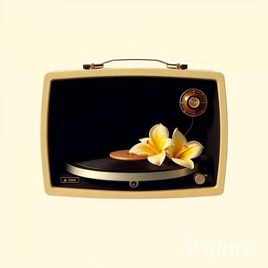 Ванильная фонограмма