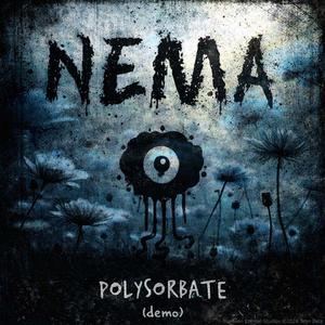 Polysorbate (demo)