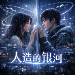 信号微弱却闪烁