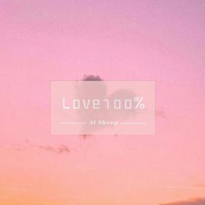 Love100%