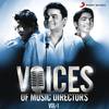 Anirudh Ravichander - Come on Girls (From 