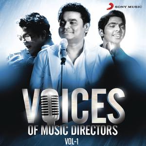 Yenna Solla Pore (From "Venghai")