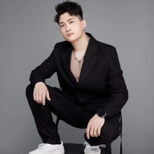 空心树 (DJ 阿树版)