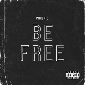 Be Free
