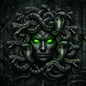 MEDUSA