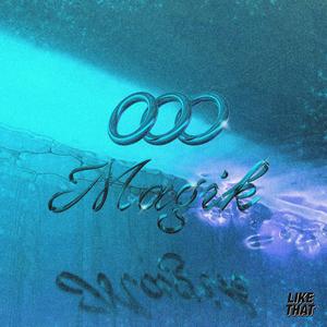 Mr. No Name (feat. Misdemina)