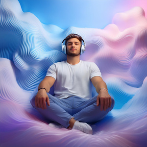 Pistas De Calor De La Ciudad