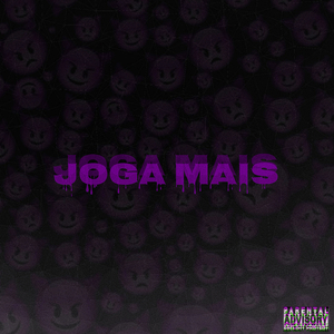 Joga Mais
