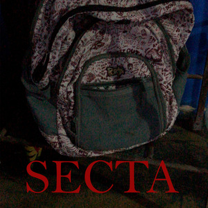 Secta