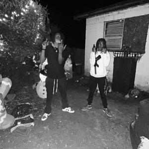 In Reality (LLMurda)