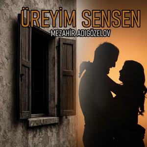 Üreyim Sensen