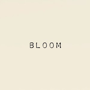 BLOOM