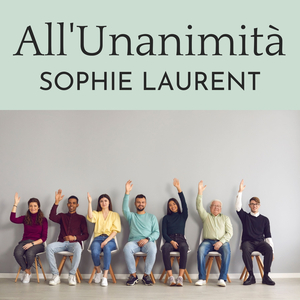 Rimboccarsi Le Maniche