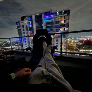 Снова ПЬЯНЫЙ