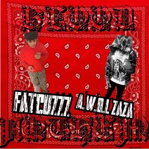 Bzzz anthem (feat. A.w.o.l ZaZa & Prod.yunglexar)