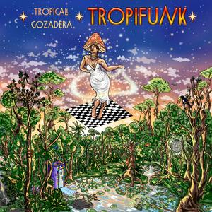 TropiFunk