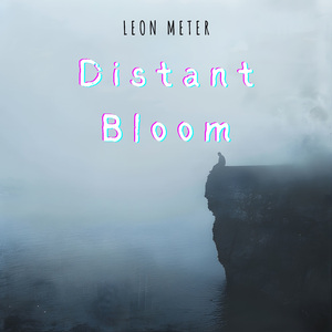 Distant Bloom