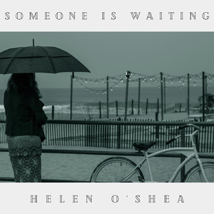Someone Is Waiting (feat. Steve Holley, Alex Brumel, Plink Giglio, Marvin Perkins, Barbara Esposito Paskin & Marc Swersky)