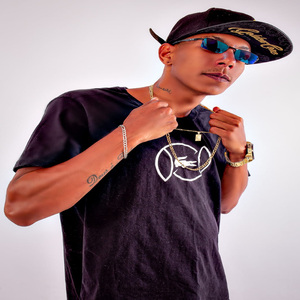 Elas Que Pediu Agora Vai Aguentar