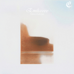 What We Are, What We Have Done (Op. 257)