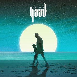 Yaad (Tribute Version)