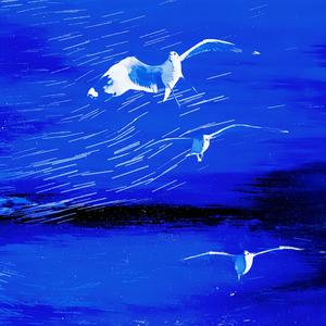 Chasing Tonight (Phonk)