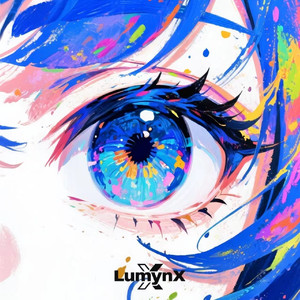 Montagem Nada (Phonk × BFunk)