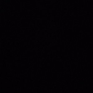 我自而来（改动）-糖疯兮兮