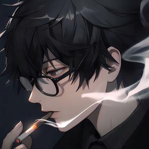 兰花草 (我从山中来-唱！) (DJ 阿若版)