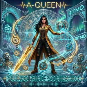 Pulso Sincronizado