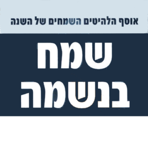 כסף