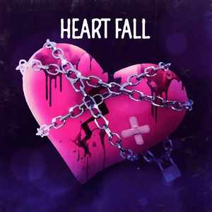 Heart Fall